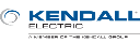 Kendall Electric