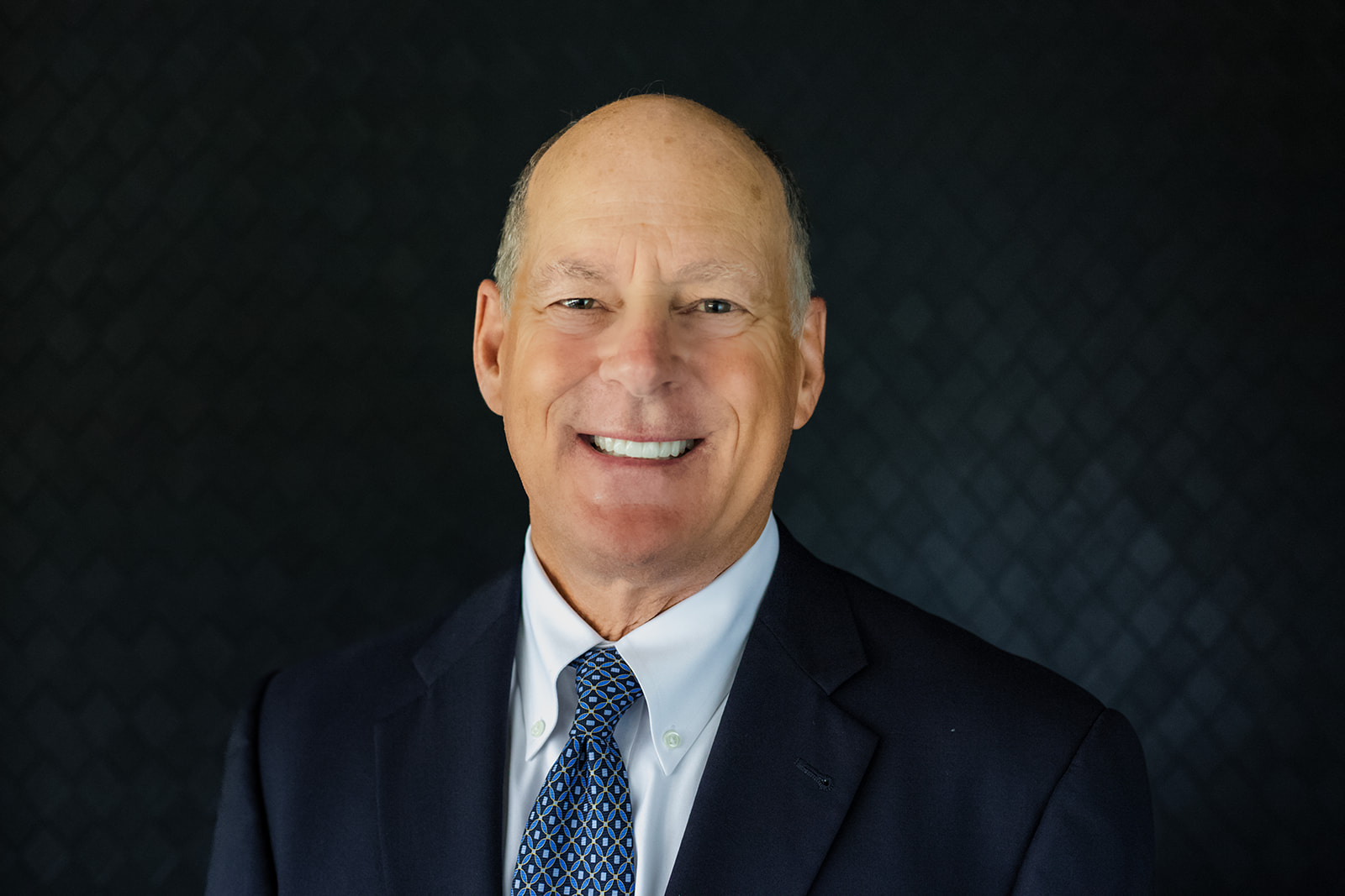 Dan Dungan