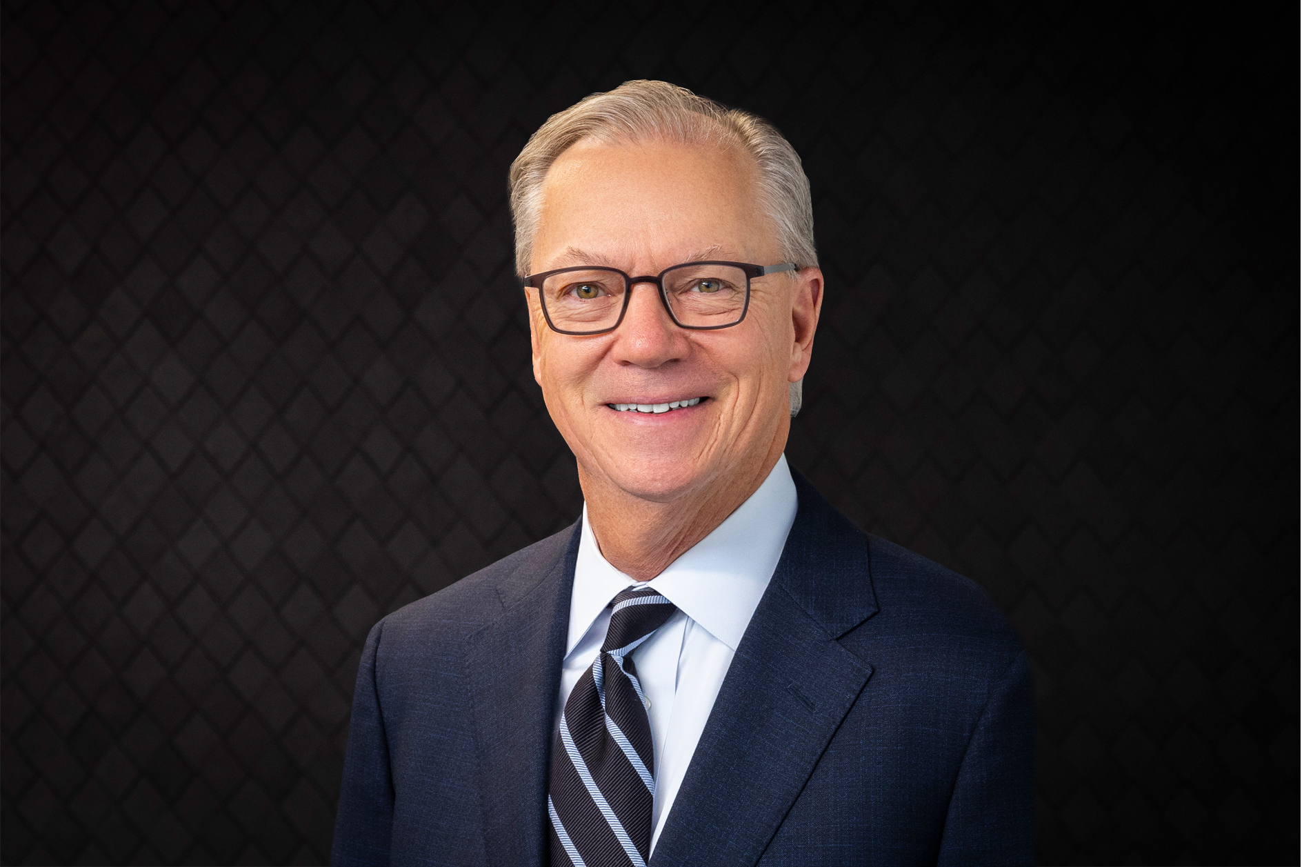 Jim Ellerhorst