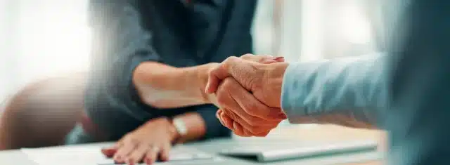 Customer Concentration Risk: Is Your Top Customer a Deal Killer?