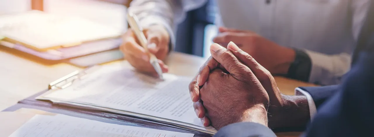 The Truth About Your Earnings: Do You Need a Sell-Side Q of E?