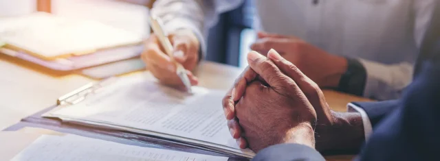 The Truth About Your Earnings: Do You Need a Sell-Side Q of E?