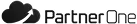 Partner One