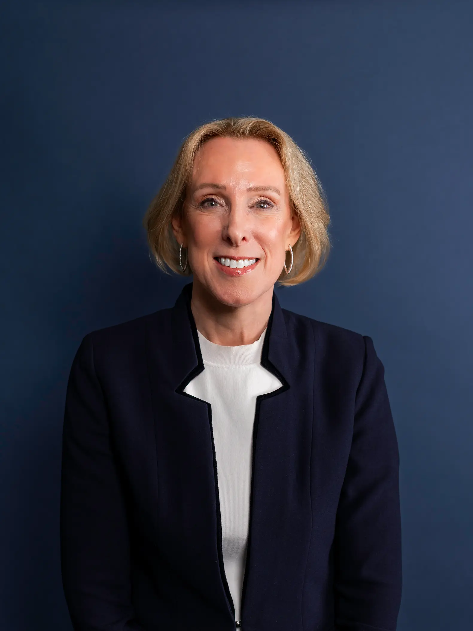 Dr. Andrea Klemes, DO, FACE