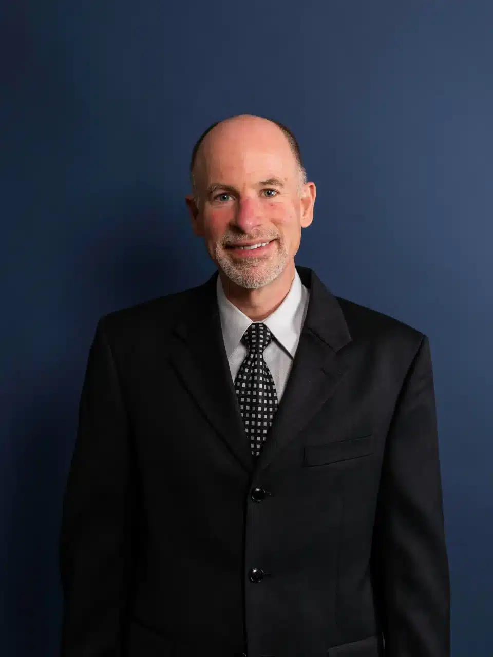 Michael McClellan