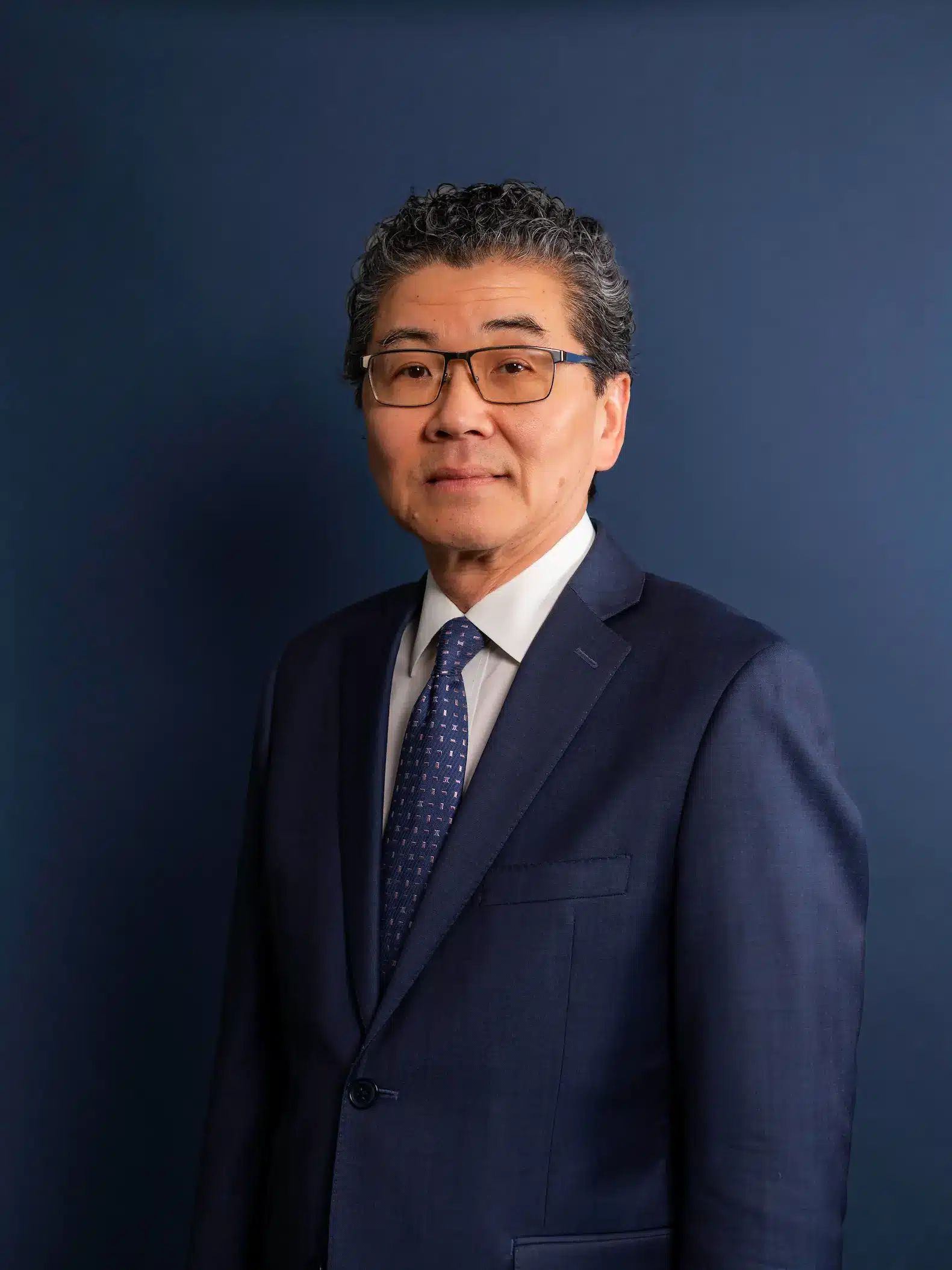 ZW Koo