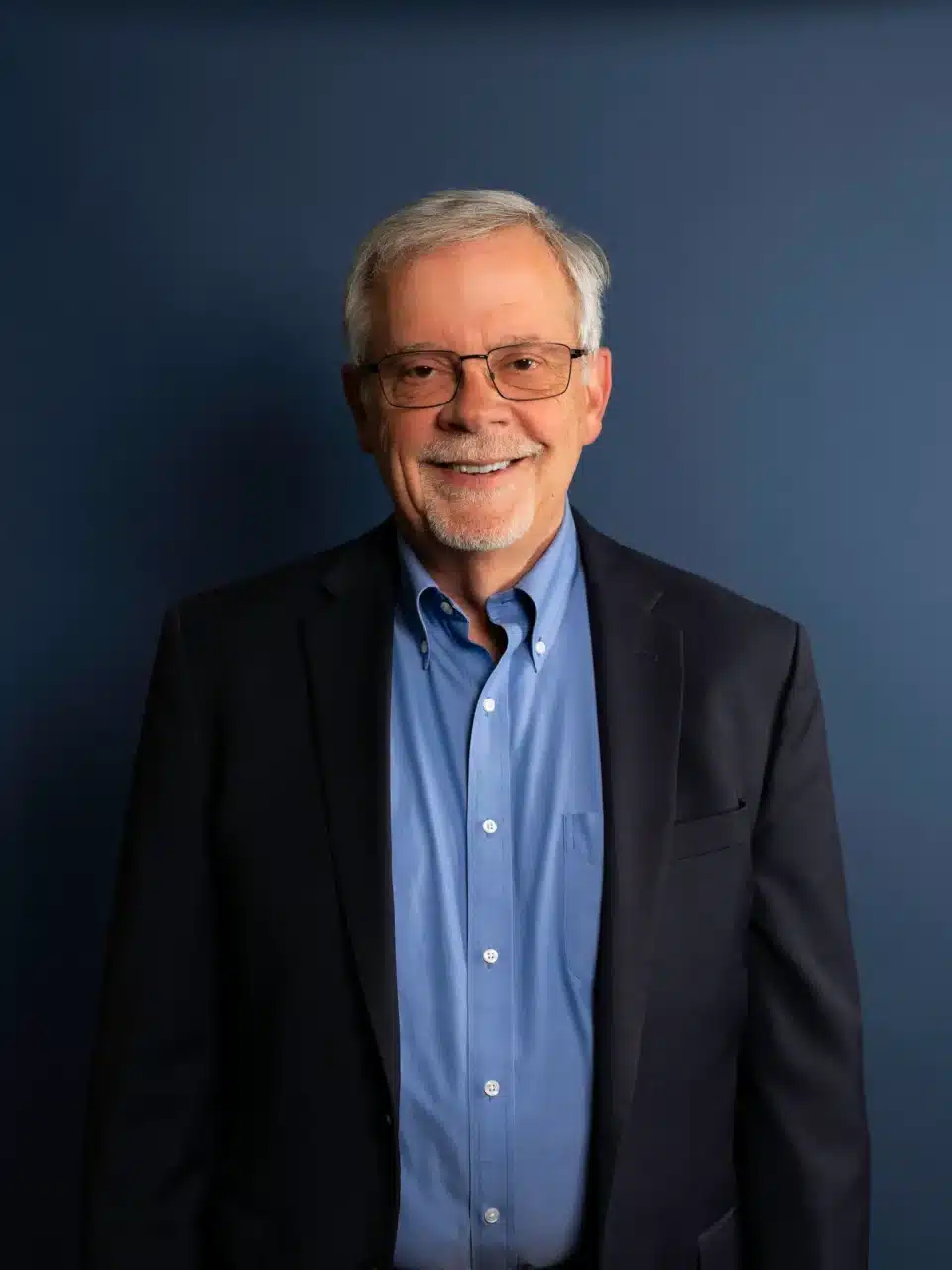 Mike Chaney