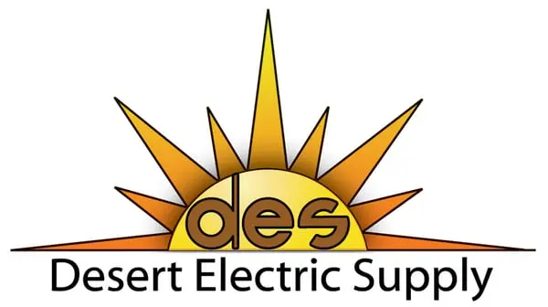 DES