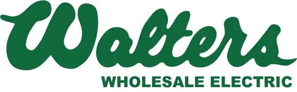 Walters Wholesale Electric