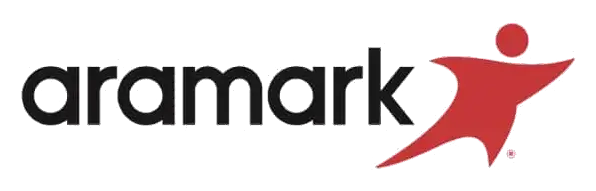 Aramark
