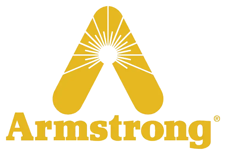 Armstrong