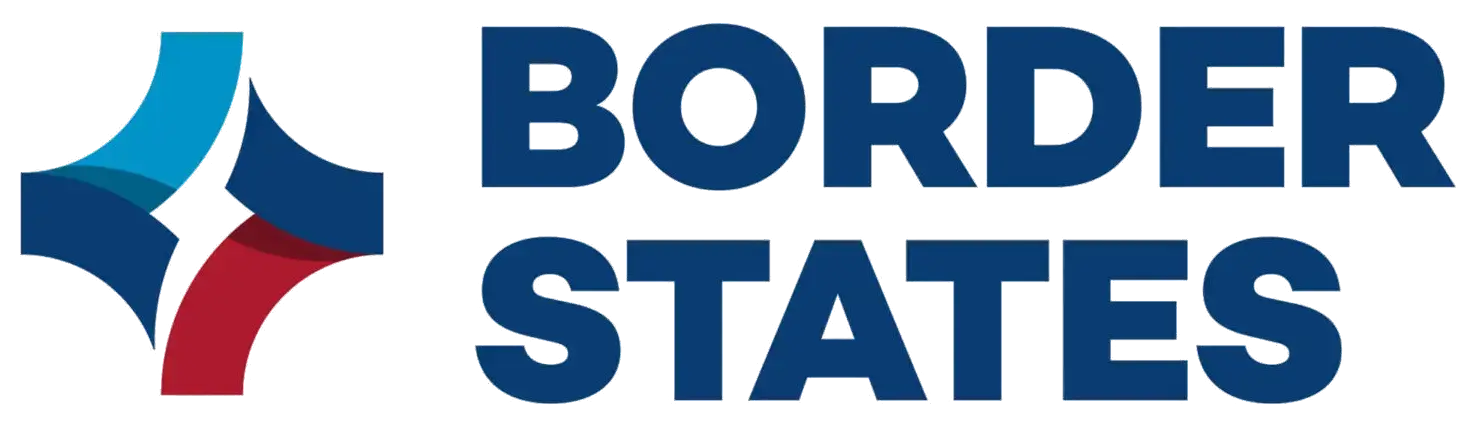 Border States