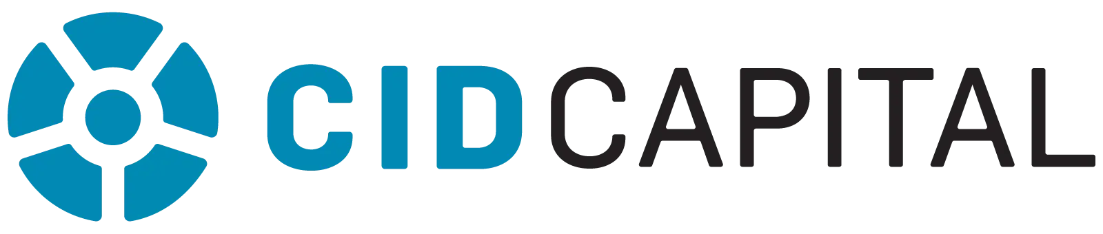 CID Capital