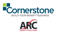 Cornerstone