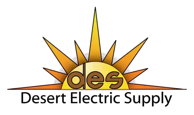 DES
