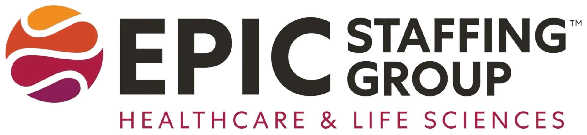 Epic Staffing Group