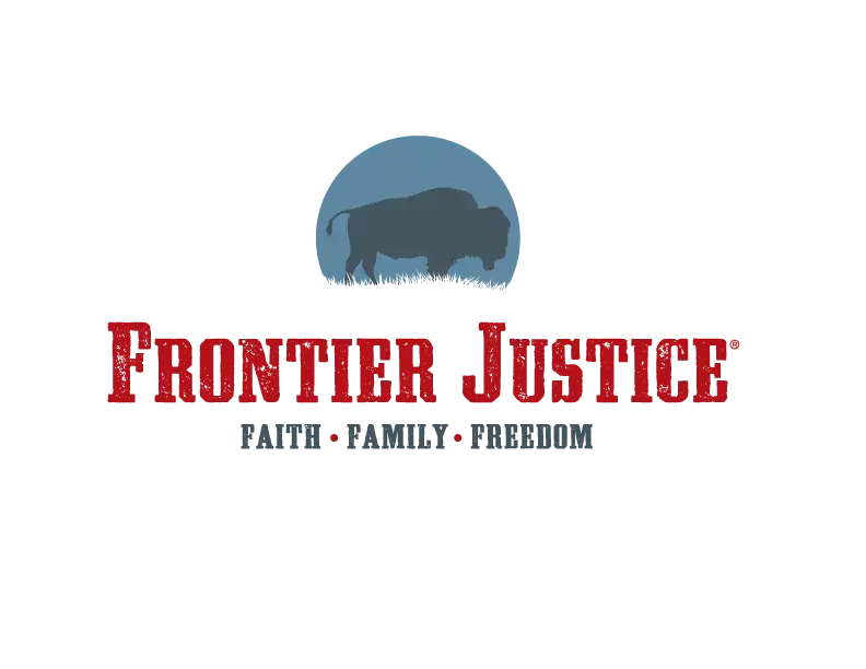 Frontier Justice