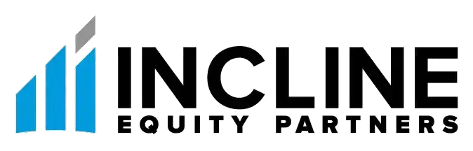 Incline Equity Partners 