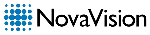 Novavision