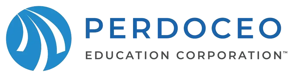 Perdoceo