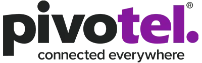 pivotel