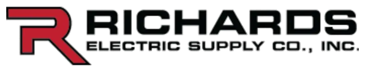 Richards Electric