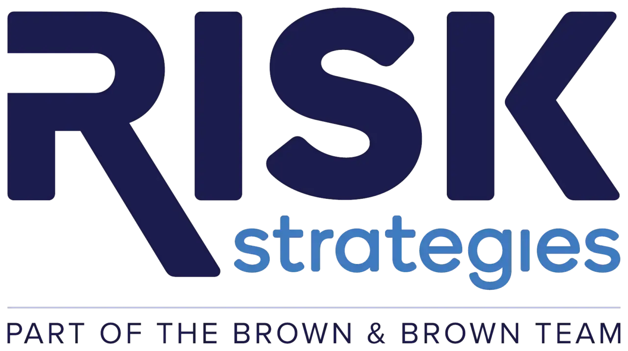 Risk Strategies