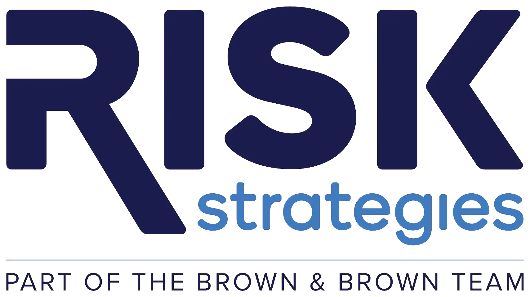 Risk Strategies