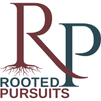 Rooted Pursuits 