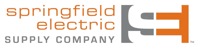 Springfield Electric
