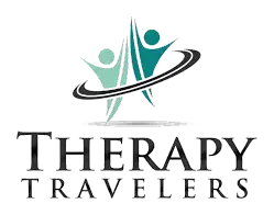 Therapy Travelers