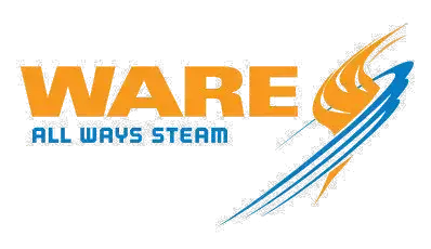 Ware