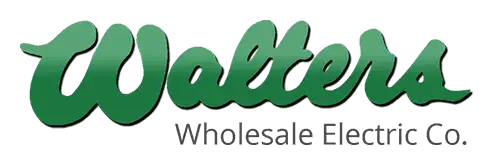 Walters Wholesale Electric