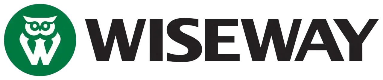 Wiseway Logo
