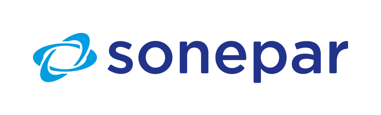Sonepar Logo