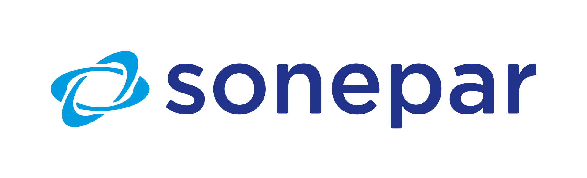 Sonepar
